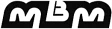 MBM