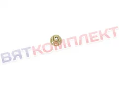 Ножка для миксера 5KSM150 KITCHENAID (9709707)