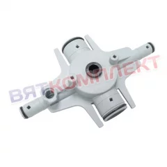Держатель разбрызгивателя DIHR (Дихр) (DW500755)