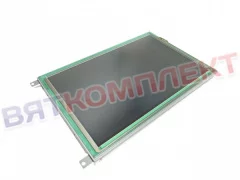 Плата дисплея TFT Rational для сковороды VCC_ME 112-311 Rational 42.00.133
