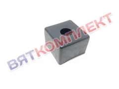Колпачок ВМП 627.00.00.004 Abat
(12000002798)