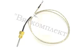 Преобразователь ТС1763-ХК-32-1000 термоэлектрический для конвекционных печей Abat 12000061203