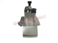 Крышка ROBOT COUPE 39700 для овощерезки  CL50E