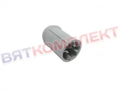Стойка нижняя для крепления опоры рычага ARISTARCO (3043-0011)