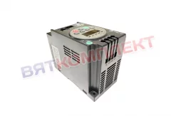 Частотный преобразователь STV050U15N4 Systeme electric для пароконвектомата ПКА-20-1/1ПП2 Абат (Abat) 12000040523