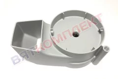 Чаша ROBOT COUPE 104918S (104918) для CL30 Bistro