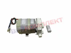 Насос Олимпия L71.T7Q/2V для МПК Abat (12000060530)