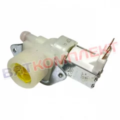 Клапан соленоидный для печи Alfa SMEG (813050125)