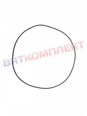 Кольцо уплотнительное круглого сечения для DIHR (Дихр) (DW10200290/O)