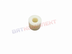 Втулка дистанционная ЛГ-400.01.007