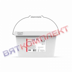 Ополаскивающие таблетки для пароконвектомата Rational, АБАТ (ABAT) RatioDem RP 200 таблеток