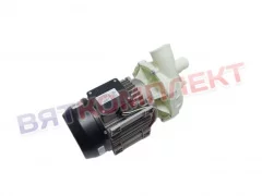 Насос Олимпия L71.T1502V моющий (для МПК-700К,-01;-02;-03, 1100К) Abat
(12000060180)