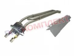 ТЭН 3300Вт 240В для стиральной машины ELECTROLUX 471983711