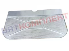 Фильтр МПК-700К.1102.00.10.000-01СБ (с августа 2021г)  Abat (15000037952)