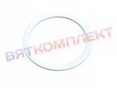 Кольцо МПК-65-65.8418.53.00.007 для посудомоек Abat (71000010950)