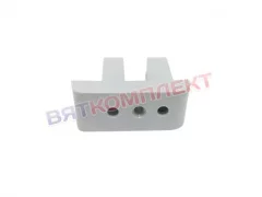 Держатель переключателя SIRMAN IV4010030