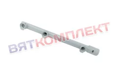 Разбрызгиватель для посудомоечной машины DIHR (Дихр) DW500752