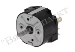 Таймер MI2/60'/H/106/300° (UNOX,КЭП) 60 минут (12000060874)