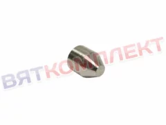 Ось ПКА6-11ПП.1265.57.00.209 для ПКА Abat (12000030625)