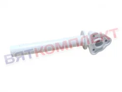 Трубка стока воды для моноблоков SM109S POLAIR 2644026d
