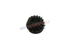 Шестерня SIRMAN малая CINP7-50405076  PLUTONE 7
