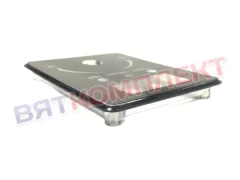 Лицевая панель пульта для индукционных плит Техно-ТТ 4222, 148881