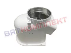 Корпус 998.2549-02  ГАММА-5А
