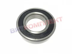 Подшипник 180209 (6209-2RS)
