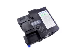 Контактор NC1-2501 25А 230В/АС3 1 Н3 50Гц (CHINT) 220621 ABAT