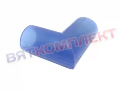 Уголок МПК-500Ф.6040.53.00.015 Abat (12000020364)
