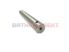 Вал приводной для SIRMAN (CINP7-40100900)