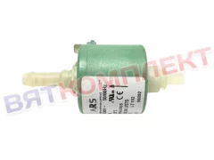 Дозирующий насос CONVOTHERM (5056376)