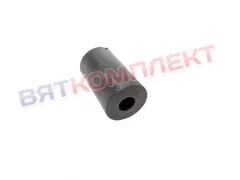 Муфта корпуса для миксера JAU IB160 V.V 19 OLD
