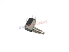 Микропереключатель  LF315 F2>F80 COMENDA (120313) 01200890