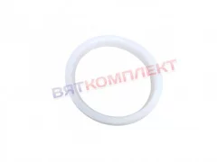 Кольцо уплотнительное емкости сокоохладителя JD-12 7 COOLEQ C7077