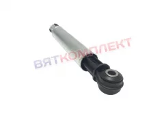 Амортизатор (демпфер) для стиральной машины 90N, L185-275mm, втулка 8мм (RD-12-280-185 60N) ВМЗ