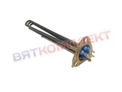 ТЭН бойлера APACH, ELETTROBAR, AMIKA, FAGOR (12028085)