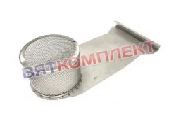 Фильтр насоса ПММ Aristarco СЕРИИ LP 6583