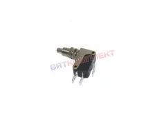Микропереключатель  LF315 F2>F80 COMENDA (120313) 01200890