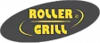 ROLLER GRILL