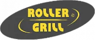 ROLLER GRILL