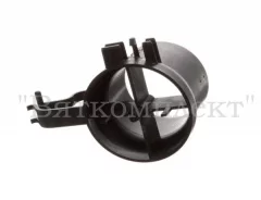 Труба воздуховода для пароконвектомата SCC_WE/CM_P 61/62 Rational 22.00.914
