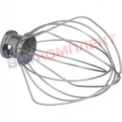 Венчик миксера KITCHENAID K45WW; 210035; 4162165; 9704329; 9706446