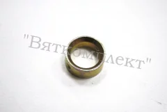 Ограничитель ЭСК-80.00.00.010 Abat (22001008428)
