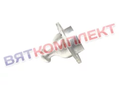 Ручка МКК-300.9884.35.00.005 (МКК-150,300,500) (41000020708) АБАТ