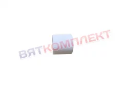 Втулка МПК-700К.1102.53.00.001-01 (фторопл.) Abat (1200020479)