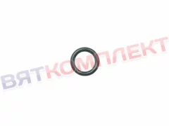 Кольцо уплотнительное EPDM FAGOR 1186318 / 03043