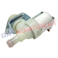Клапан соленоидный для печи Alfa SMEG (813050125)