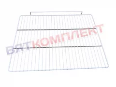 Полка решетка 460x595 для холодильных шкафов CM105-Sm/S,  CM110-Sm POLAIR 45096003505d