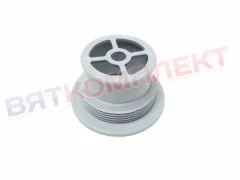 Сливная муфта для купольной посудомоечной машины Fagor (Фагор)(Z710902000)